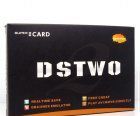 How to Update Supercard Dstwo for N3DS/XL V9.0.0-20