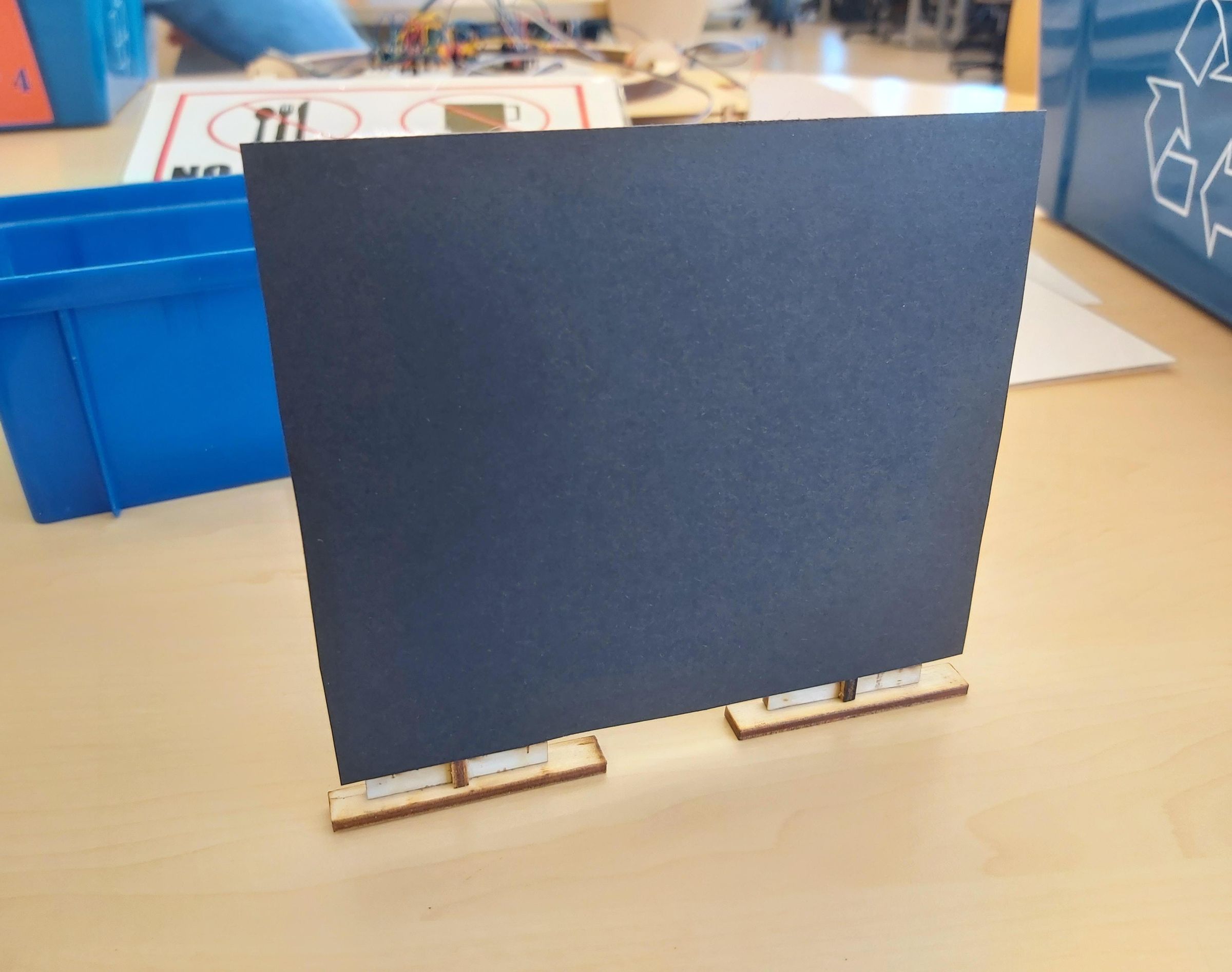 Quantum Tunneling - Part 5