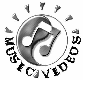 Find and Download Free Music Videos