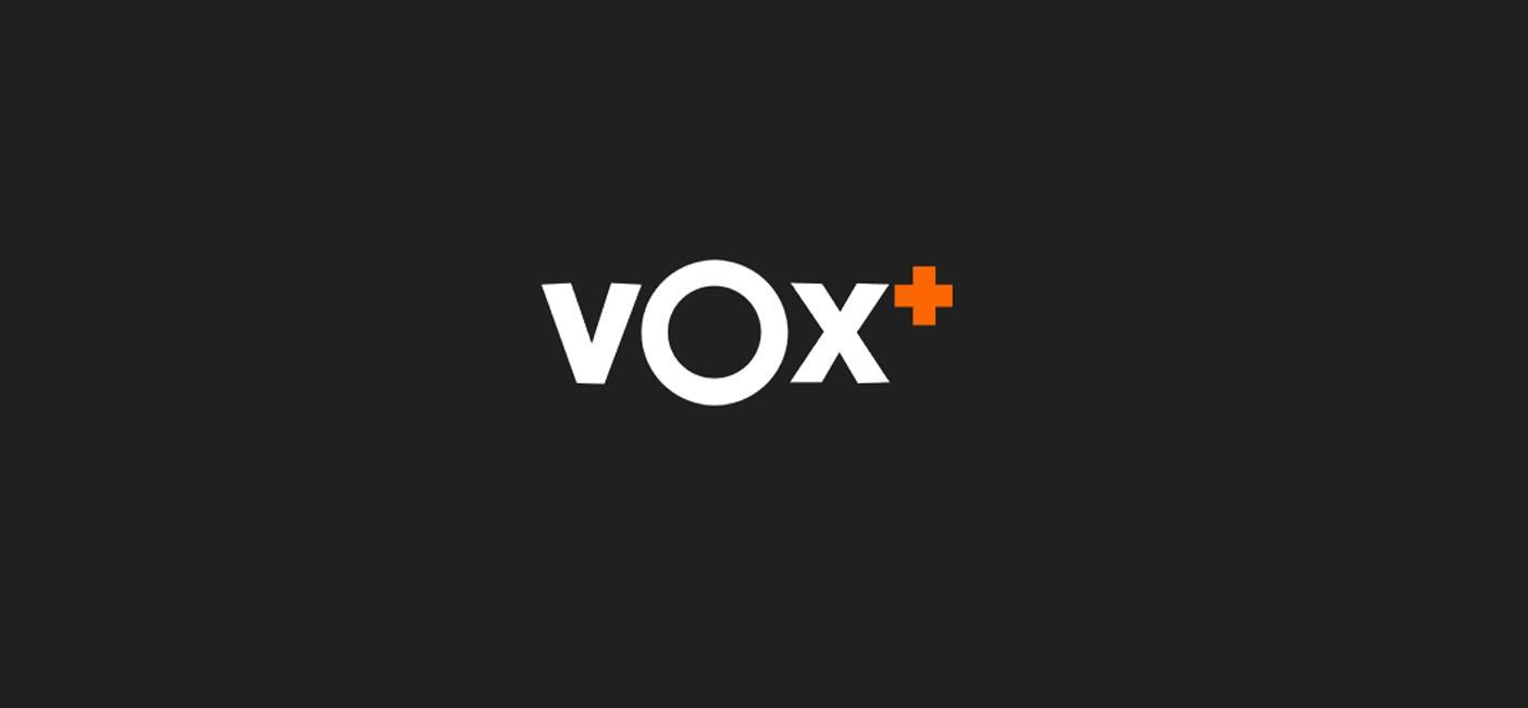 Instructables profile picture for @vox