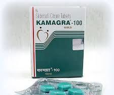 Kamagra: Is It the Best Erectile Dysfunction Medicine?