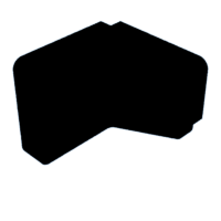 download {{ file.name }}