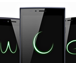 How to Enable Smart Wake on Android Phones