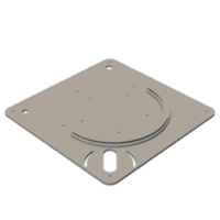 download {{ file.name }}