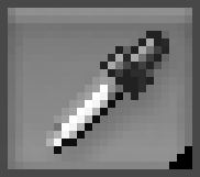Step 9- the Typeface