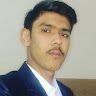 Instructables profile picture for @hammad