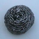 No more detergents to get rid of grease, oils, fats!