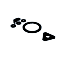 download {{ file.name }}