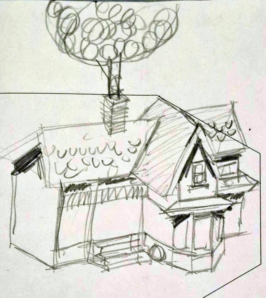 Design & Base Construction