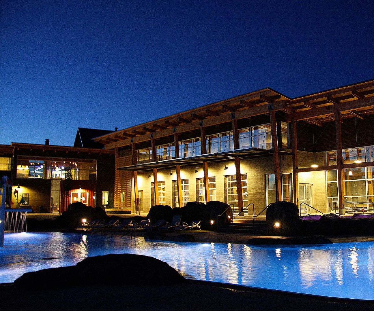 Qualities a Designer Aspen Ought to Possess.