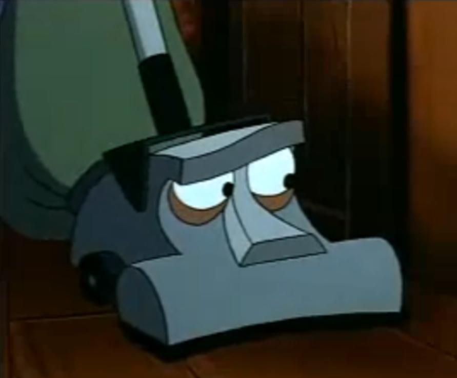 How to Use a Kirby Vacuum