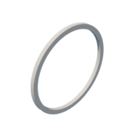 download {{ file.name }}