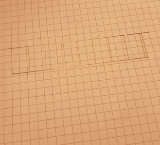 Design Your Lettering