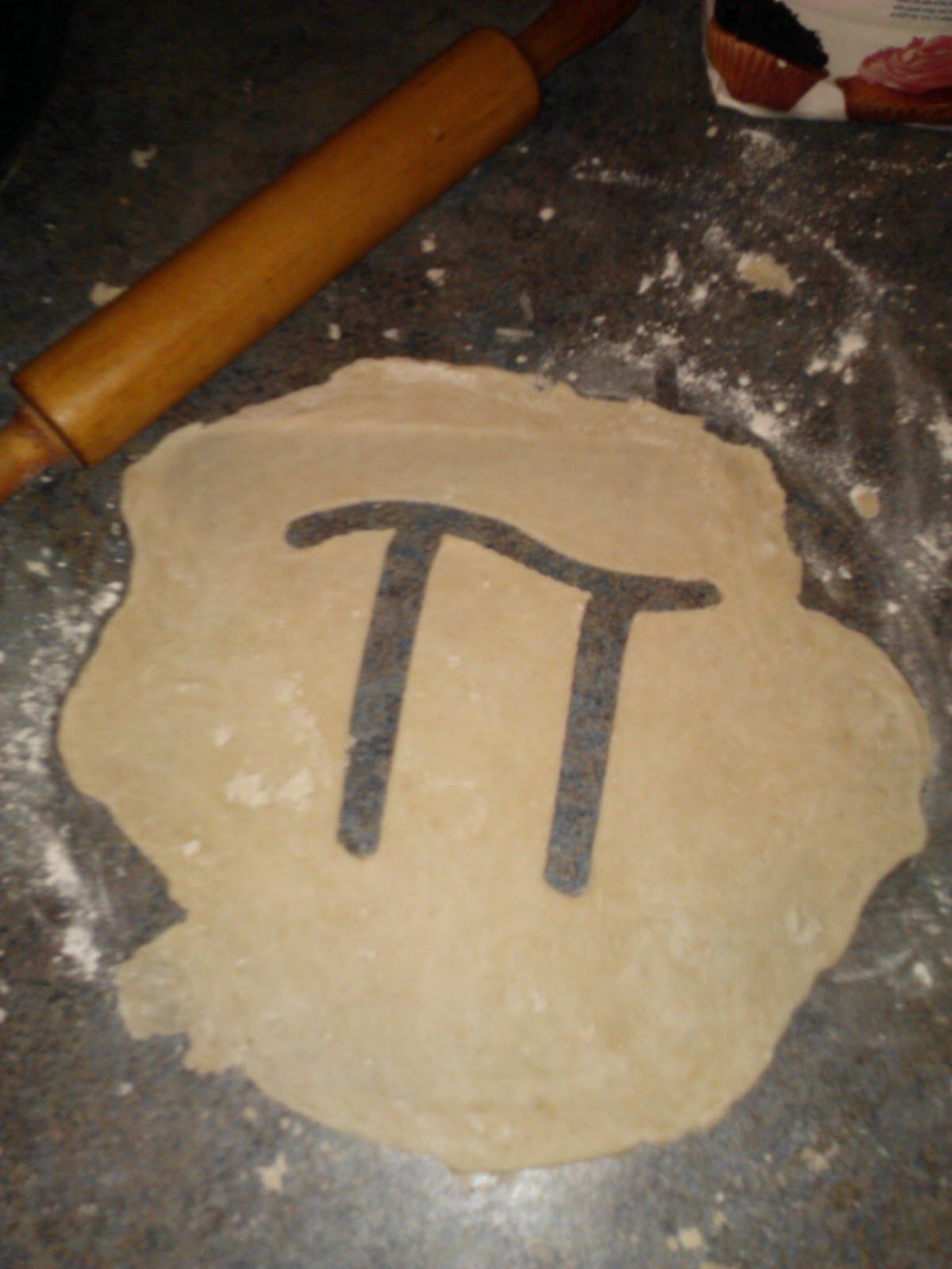 Apple Pi : 4 Steps - Instructables