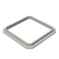 download {{ file.name }}