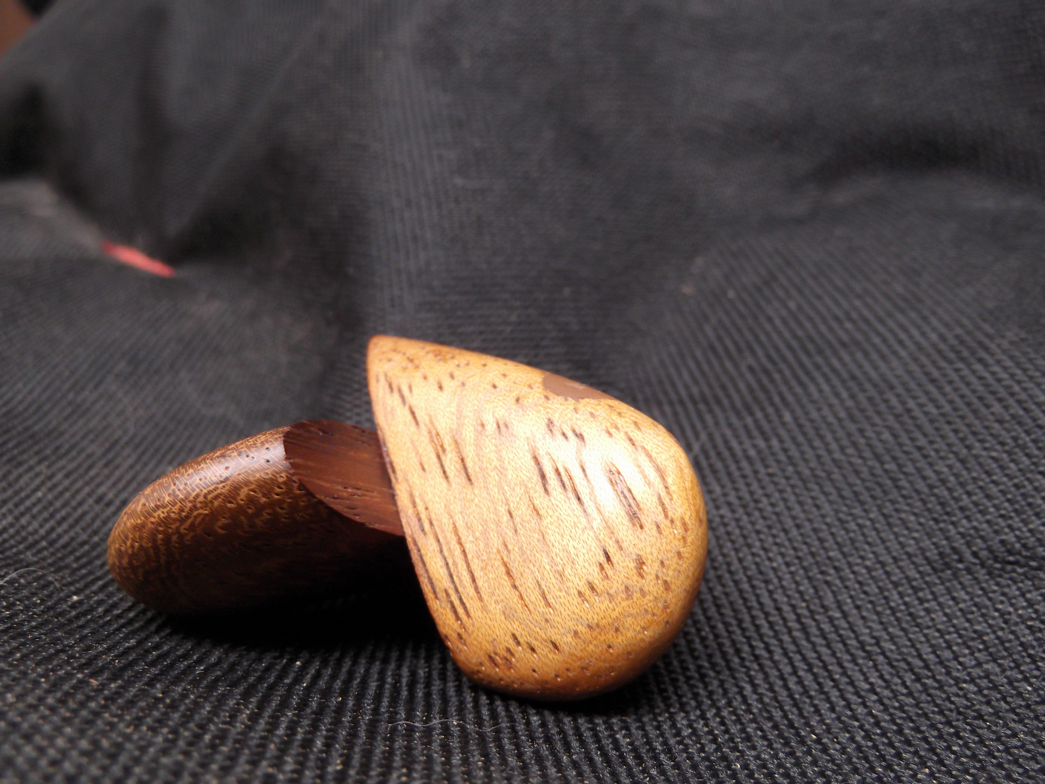 The Illusionist's Heart