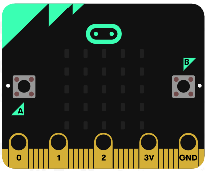 Micro:bit - Apple Worm Doctor 