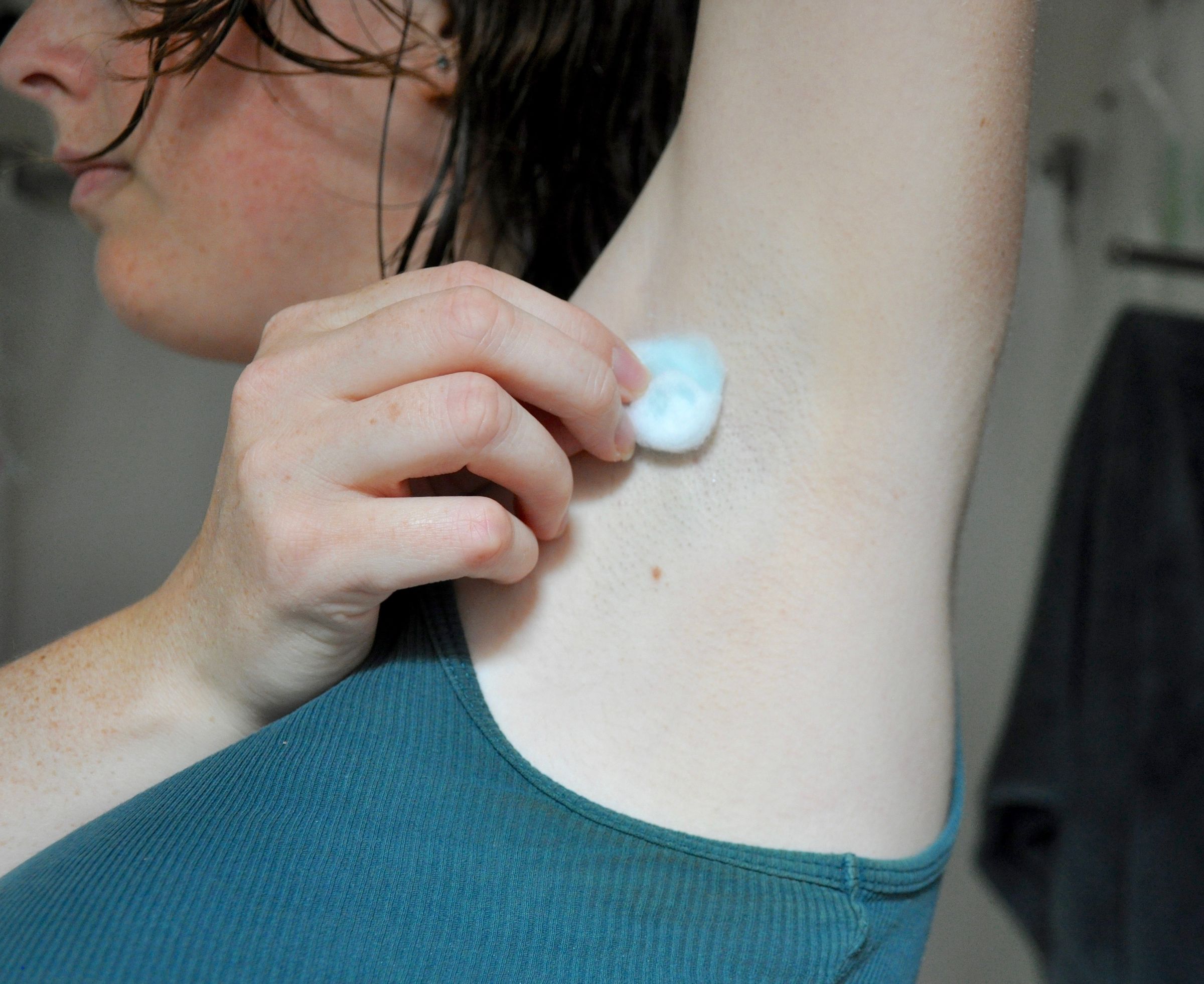 14+ Unusual Uses for Mouthwash : 16 Steps (with Pictures) - Instructables