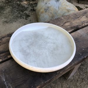 The Perfect Backpacking Cooking Kit : 6 Steps (with Pictures ...