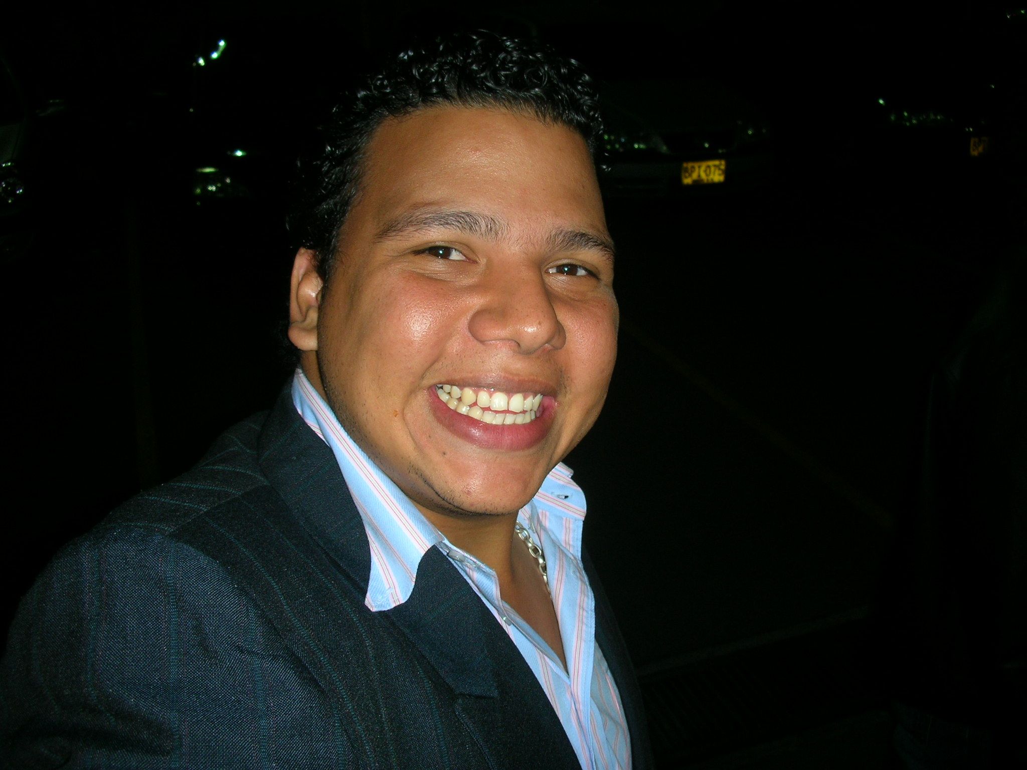 El Colombiano