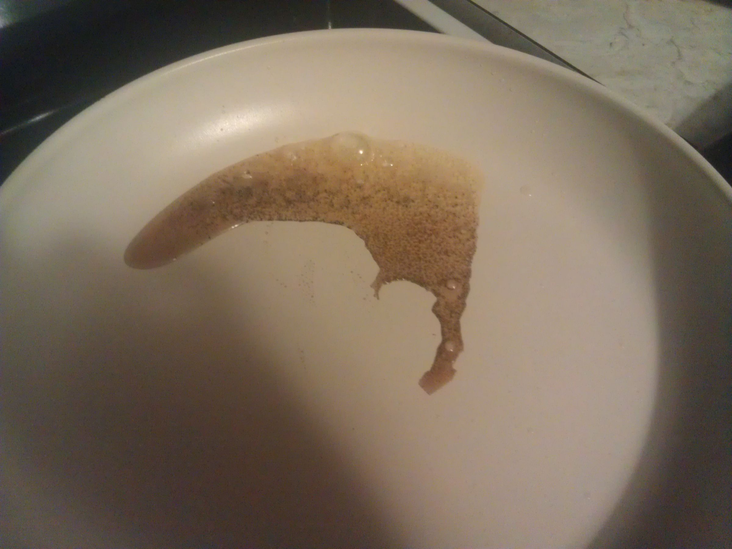 HomeMade Ghee (Longterm Butter Storage) 7 Steps Instructables