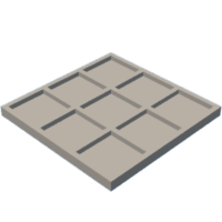 download {{ file.name }}