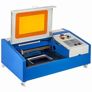 Arduino Plus CNC Shield in K40 Laser