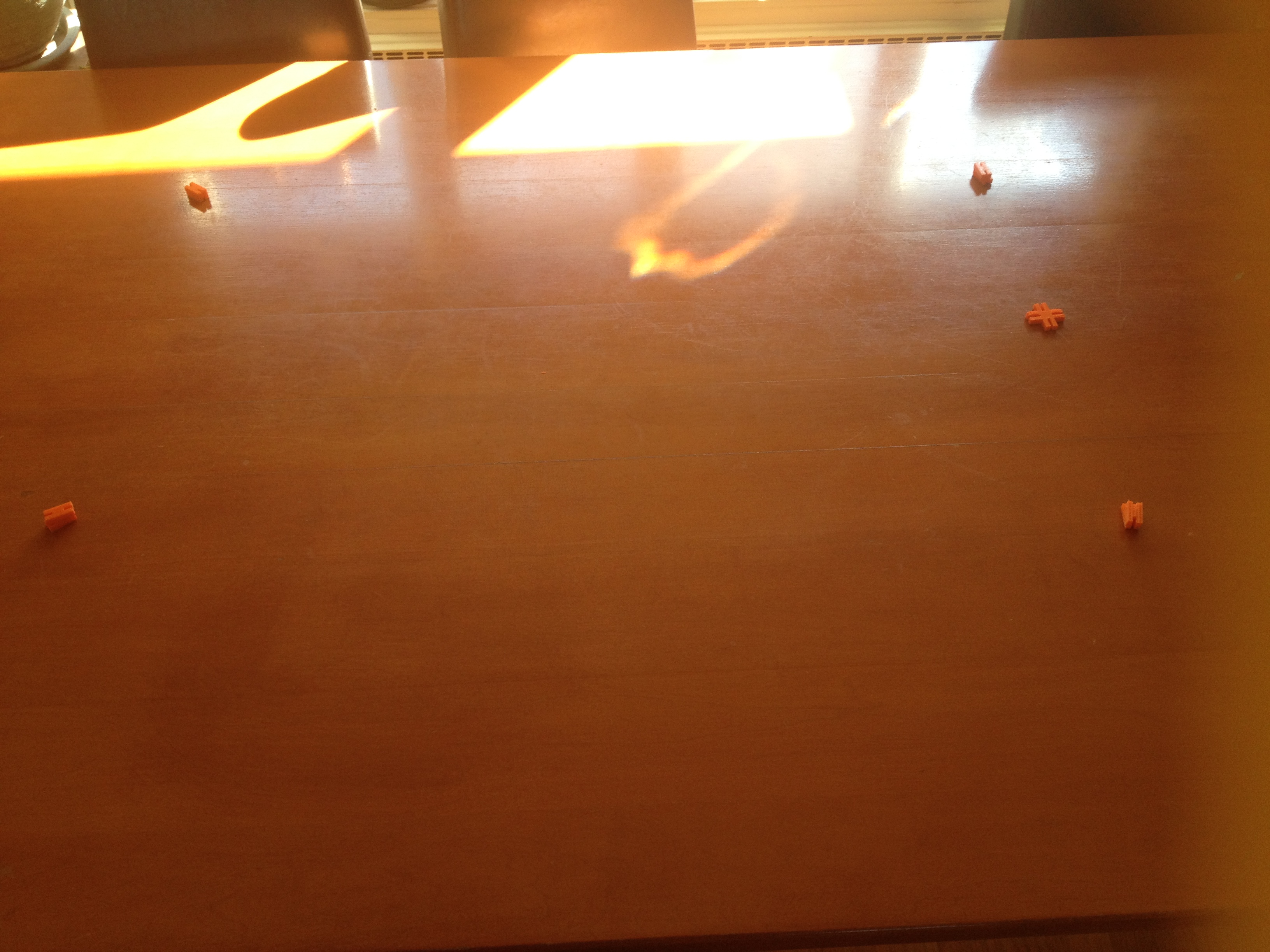 How to Make Test Dividers 17 Steps Instructables