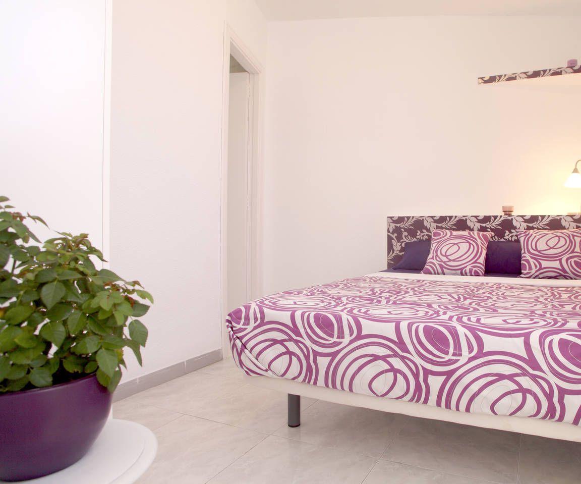 Comprar Colchon Viscoelastico and Enhance Your Sleep