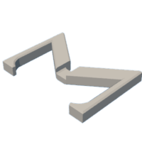 download {{ file.name }}