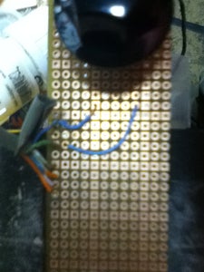 Arduino Game System : 7 Steps - Instructables