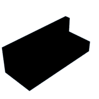 download {{ file.name }}