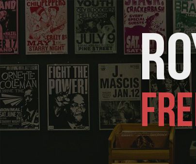 All About Free Royalty Free Music