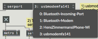 Step 4: Programming the Arduino - What Are We Going to Do