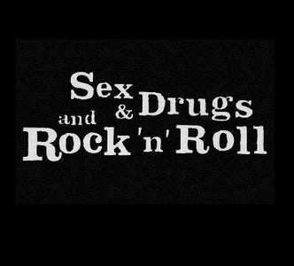 How to Survive the Rock N Roll Lifestyle