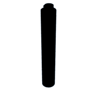 download {{ file.name }}