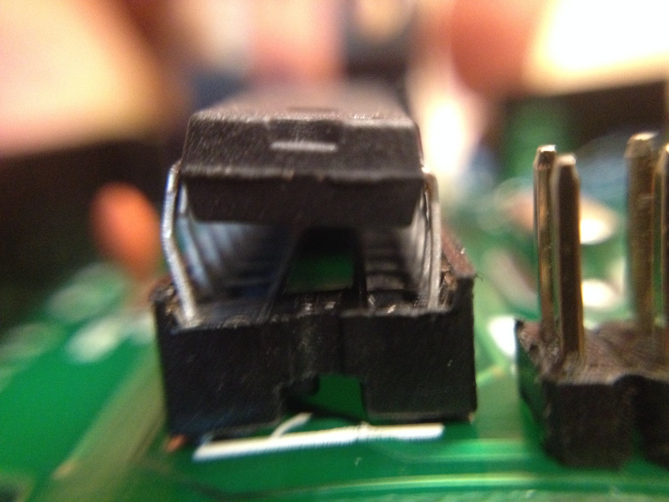 Building a DIY Arduino on a PCB and Some Tips for Beginners : 17 Steps ...