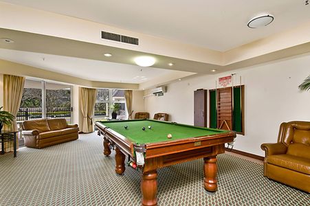 Experience Magnificent Beaches at Sunshine Coast