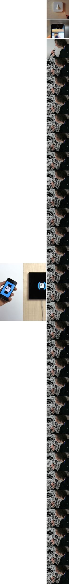 Purin Phanichphant / AiR