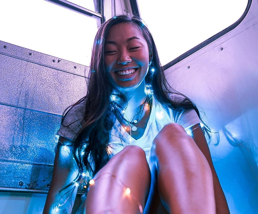 Light the World Photography