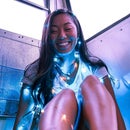 Light the World Photography