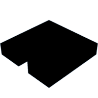 download {{ file.name }}