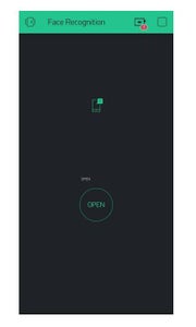 Setting Up Blynk App