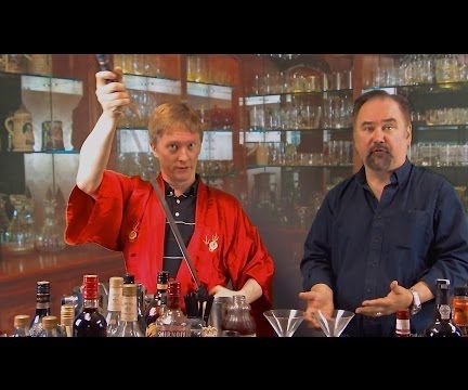 Let's Toast SNL's 40th