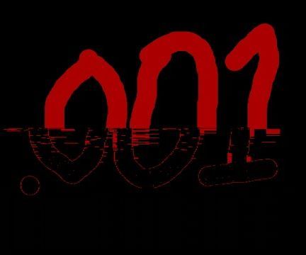 NOTEPAD++ TRICK Damage Photos