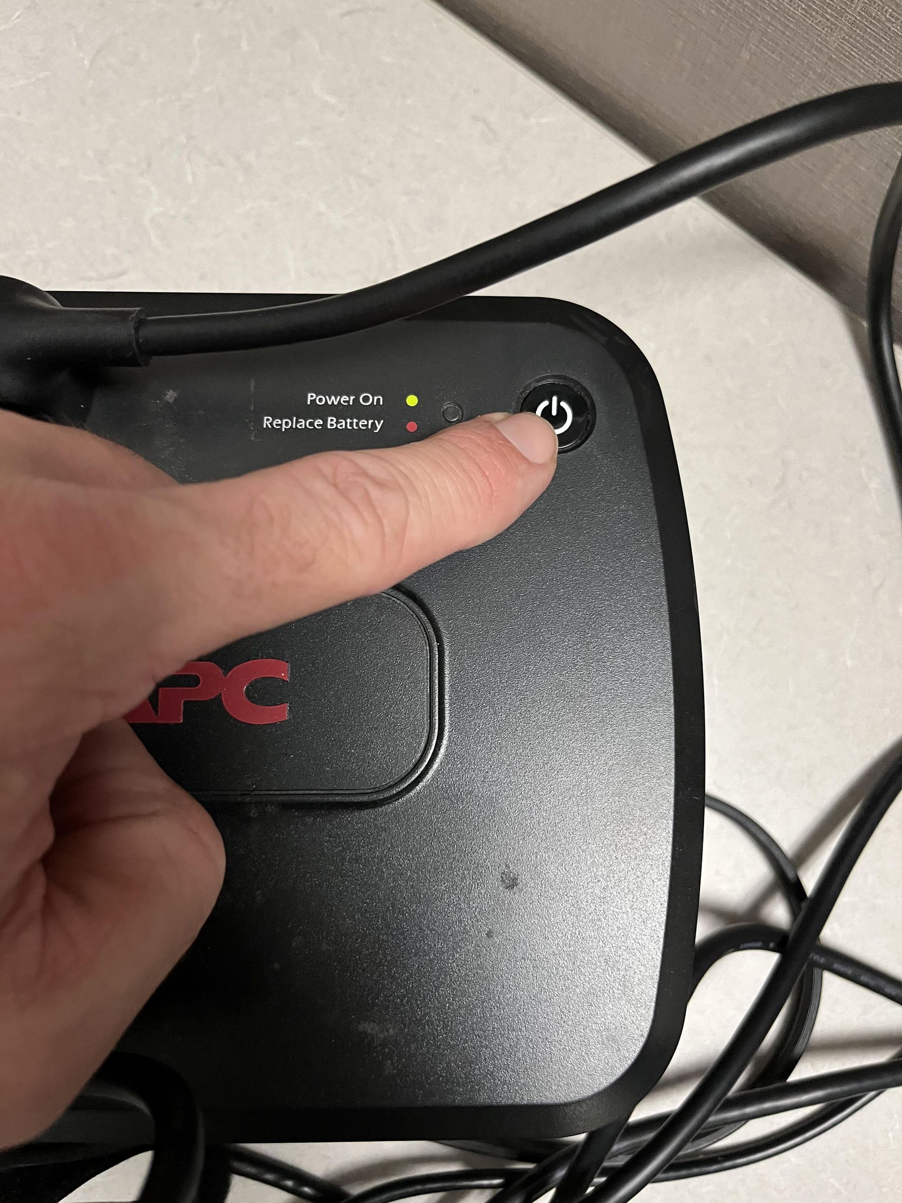 Setting Up a Laptop Workstation With Dual Monitors : 8 Steps ...