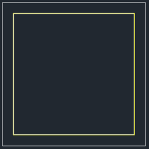 Designing Wall Thickness for the Bottom Portion