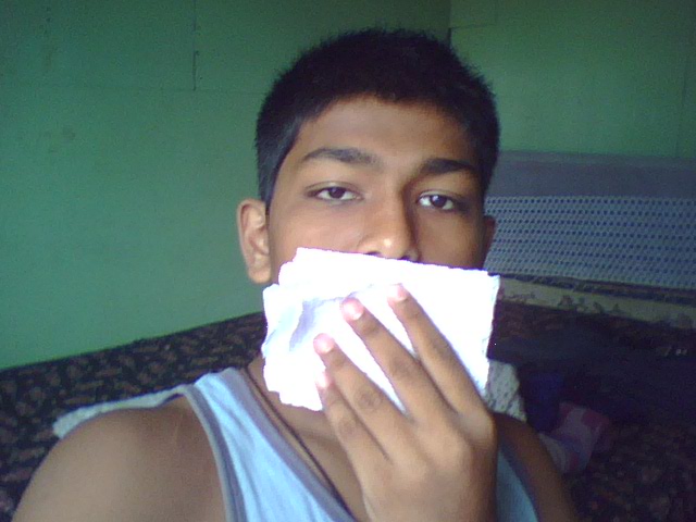 Pook - the 100% Recyclable Tissue or Hand Towel Made From Paper