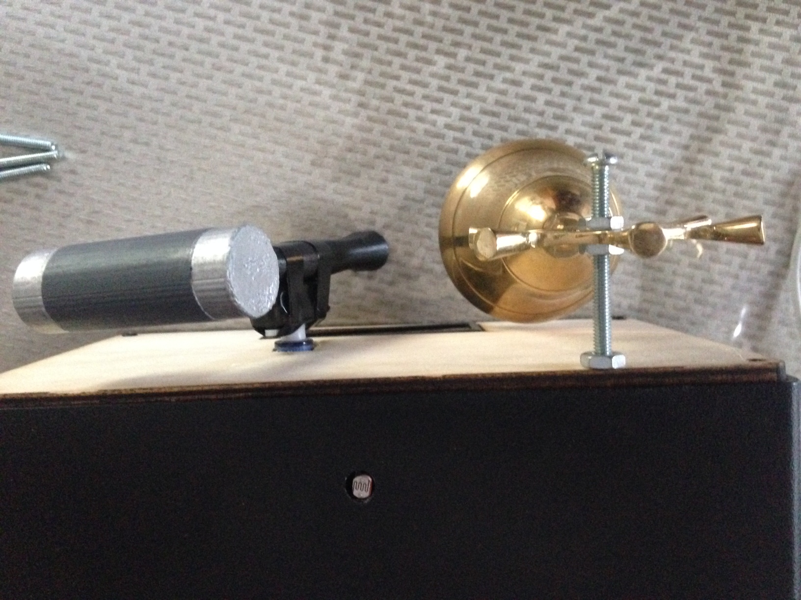 Rise and Shine! Arduino LDR Alarm Clock 7 Steps (with Pictures