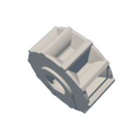 download {{ file.name }}